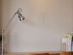 -POO PAN不胖面包