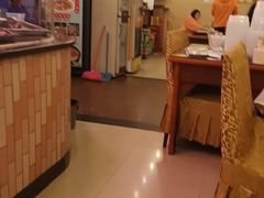 -江南粥家庄(宁国路店)