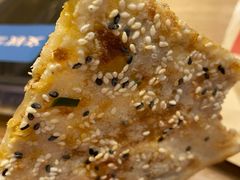 -文叔·湖北名小吃·小龙虾(华强北店)