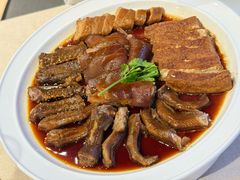 -润记·广东餐馆(苏州中心店)