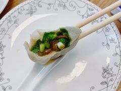 -日丰园海肠水饺·老字号大连海鲜(小平岛总店)