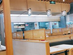 -蓉李记成都名小吃(合肥包河万达店)