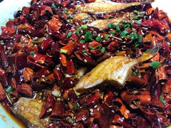 -销魂掌(卓锦曼购中心店)