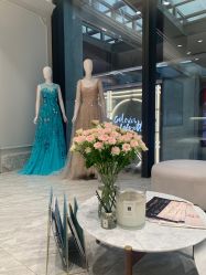 点击看大图 -MuseMarry婚纱(前海嘉里中心店)