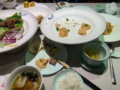 -醉胶东(友谊店)