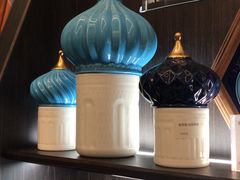 -思南书局·诗歌店