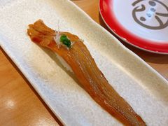 -元气寿司(新城市广场店)