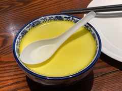 -沙力海西北特色美食烤肉店(北门坡店)