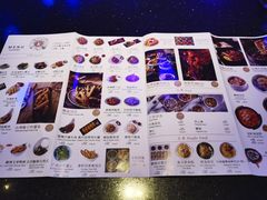 -纯K(西湖店)