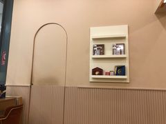-海马体照相馆(成都来福士广场店)