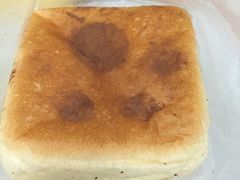 -匠造烘焙(联洋店)