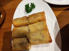 -乐忻皇朝(上海中心大厦店)