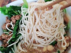 -袁妈红豆汤(重庆总店)