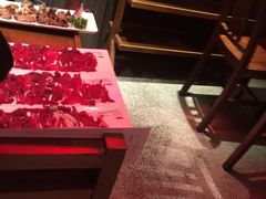 -牛事制造局牛肉火锅(莲岳路店)