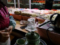 -龙眼市场(龙眼南路店)