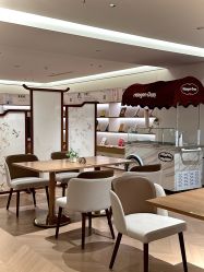 -厦门美莱整形美容医院