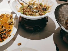 -眉州东坡(春秀路店)
