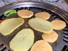 -高丽屋(天宁寺店)