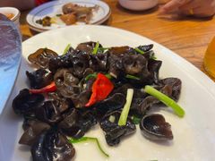 -俭寨大盘鸡·缸子肉·小公鸡·新疆菜(云通店)