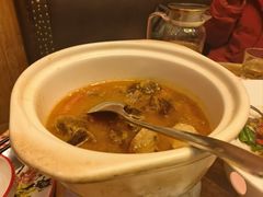-新白鹿餐厅(龙游路总店·杭帮菜名店)
