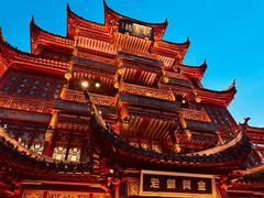 -豫园