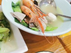 -百家鲜·杭帮菜