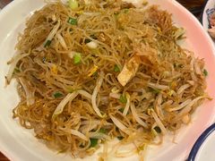 -洪大厨鸡煲(福田店)