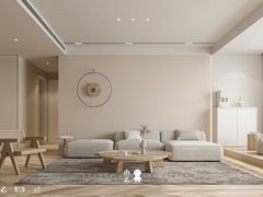 -山乙建设丨更懂年轻人的设计品牌