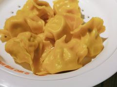 -金谷园饺子·烧烤(人大总店)