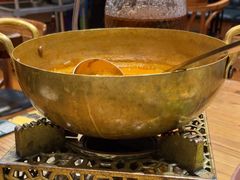 -泰堤坊(淡水体育馆店)