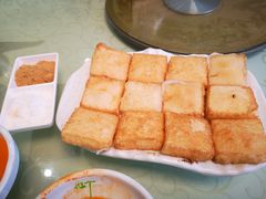 -全州拌饭馆(断桥店)