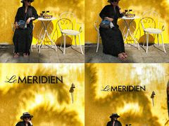 -石梅湾艾美度假酒店