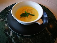 杨枝甘露-三号黄浦会Canton Table