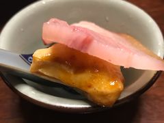-石屏会馆