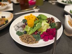 -蟹榭·本帮江浙菜·蟹宴(大宁久光商场店)