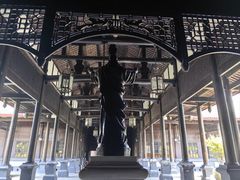 -平安桥天主教堂