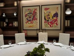 -扬州狮子楼·非遗淮扬菜(总店)