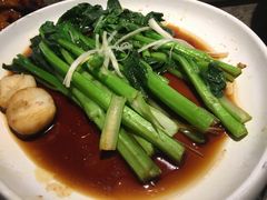 -绿茶餐厅(天津天河城店)