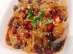 -和记小菜(七宝店)