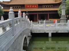 -太平禅寺