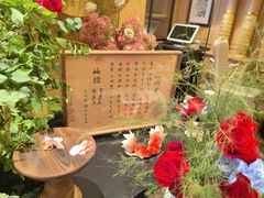 -北京宴(丰台总店)