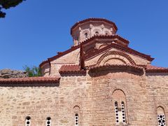 -梅黛奥拉修道院