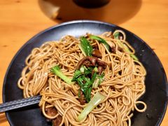 -瑞华老鸭面馆