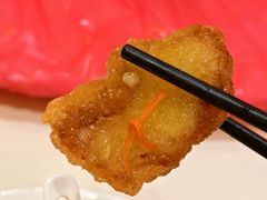 -吉林省林业宾馆-餐厅