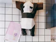 -茶百道(昌里路店)