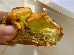 -石头先生的烤炉(济南领秀城贵和店)