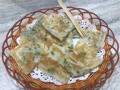 -食代馆(深业上城店)