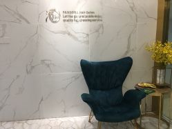 -潘多拉Hairsalon