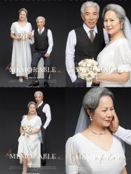 -海马体家庭照相馆(杭州萧山万象汇店)