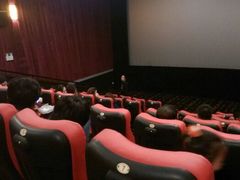 android_upload_pic-扬州喜满客国际影城(京华城店)